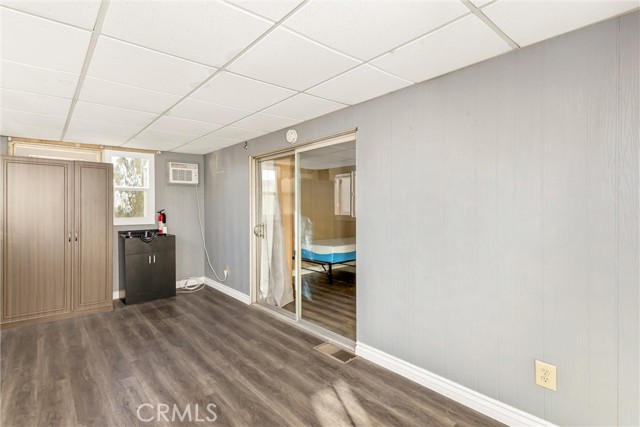 Detail Gallery Image 20 of 33 For 12941 2nd St Space#63 #63,  Yucaipa,  CA 92399 - 2 Beds | 2 Baths