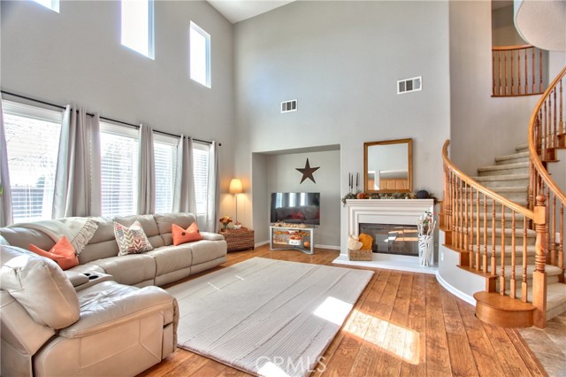 31923 Corte De Pinos, Winchester, CA, 92596 31923 Corte De Pinos, Winchester, CA, 92596