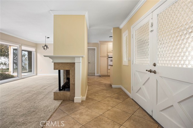 Detail Gallery Image 13 of 26 For 3019 Lime, Fullerton,  CA 92835 - 3 Beds | 2 Baths