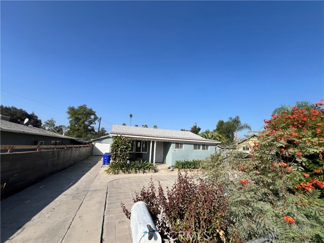 Detail Gallery Image 5 of 28 For 7014 Conejo, San Bernardino,  CA 92404 - 2 Beds | 2 Baths