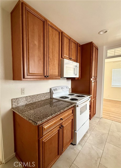 Detail Gallery Image 11 of 27 For 441 Camino San Clemente, San Clemente,  CA 92672 - 2 Beds | 2 Baths