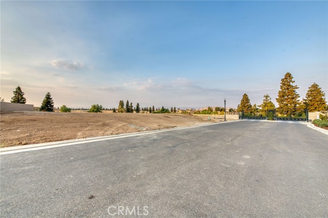 Image 2 of 20 For 2490 Copper Ridge Drive