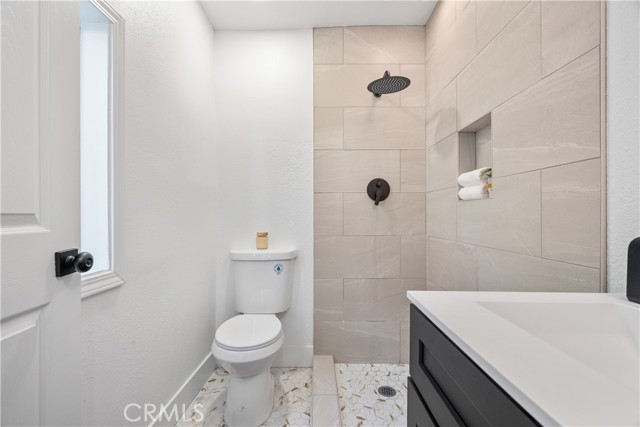 5019 Hub Street photo 21