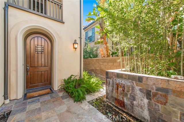 Detail Gallery Image 4 of 41 For 66 Homeland, Irvine,  CA 92618 - 3 Beds | 2 Baths