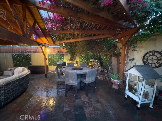 Detail Gallery Image 53 of 62 For 5246 Katella Rd, South Gate,  CA 90280 - 3 Beds | 2 Baths