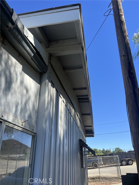 Detail Gallery Image 15 of 22 For 31596 Allen, Homeland,  CA 92548 - 2 Beds | 2 Baths