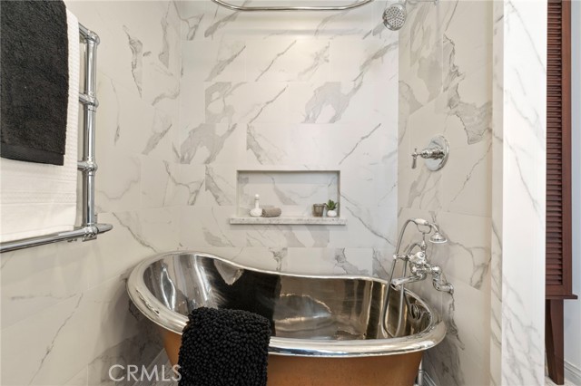 Detail Gallery Image 43 of 67 For 103 Ravenna Dr #23,  Long Beach,  CA 90803 - 2 Beds | 2 Baths