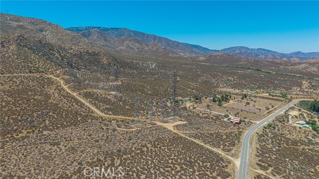 Detail Gallery Image 20 of 34 For 0 Aliso Canyon Rd, Acton,  CA 93510 - – Beds | – Baths
