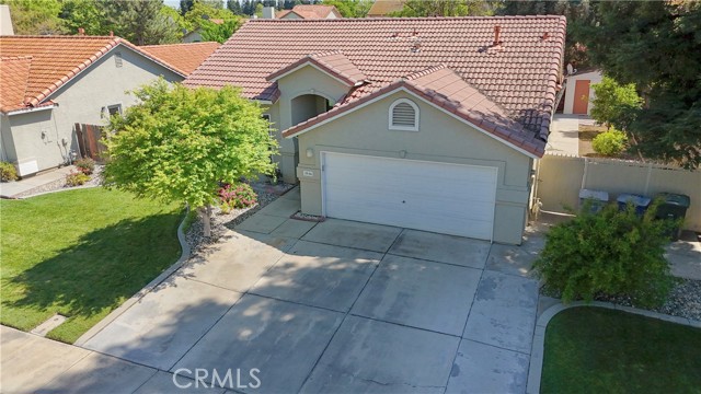 Detail Gallery Image 57 of 59 For 1986 Woodhaven Ct, Merced,  CA 95340 - 3 Beds | 2 Baths