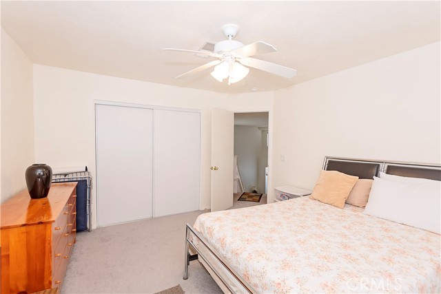 44250 62nd W Street, Lancaster CA: https://media.crmls.org/medias/c6f517db-97ba-4d5a-8c69-332922bc4b19.jpg