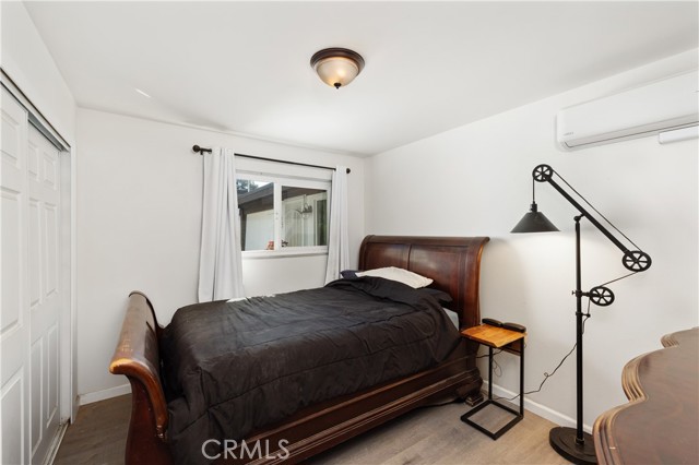 Home for Sale in San Diego