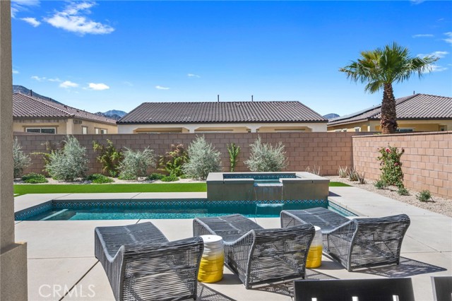 Detail Gallery Image 67 of 71 For 51779 Marquis Ln, La Quinta,  CA 92253 - 3 Beds | 2/1 Baths