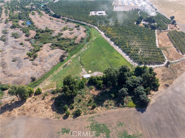 0 Robinson Road, Snelling CA: https://media.crmls.org/medias/c6f55ed8-4e2d-4a77-8445-77d9a4343632.jpg