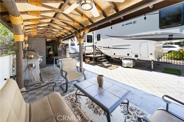 45525 Highway 79 Lot 501, Aguanga CA: https://media.crmls.org/medias/c6f56243-12b8-4b50-a0d7-508a34cd1454.jpg