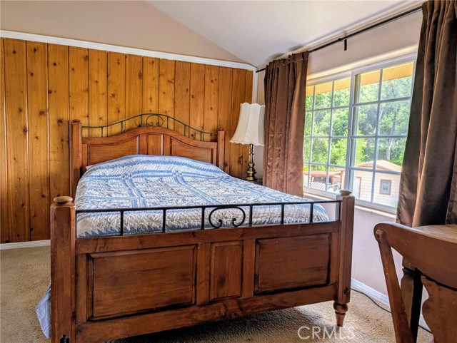 Detail Gallery Image 3 of 66 For 5049 Ca-78, Santa Ysabel,  CA 92070 - 3 Beds | 2/1 Baths