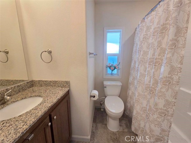 Detail Gallery Image 19 of 27 For 10745 Victoria Ave #9,  Whittier,  CA 90604 - 2 Beds | 2 Baths