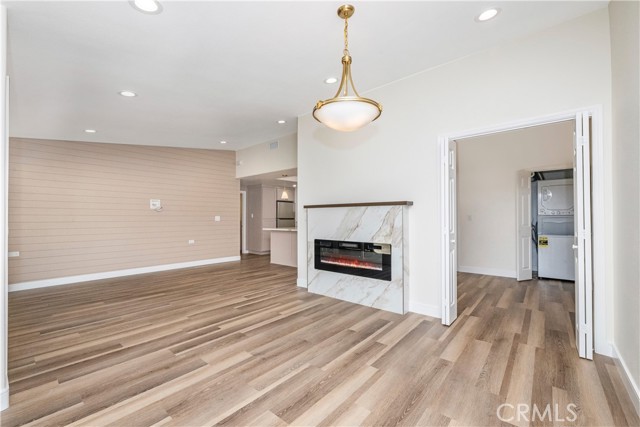 Detail Gallery Image 16 of 46 For 1420 Skokie Rd #84I,  Seal Beach,  CA 90740 - 2 Beds | 2 Baths