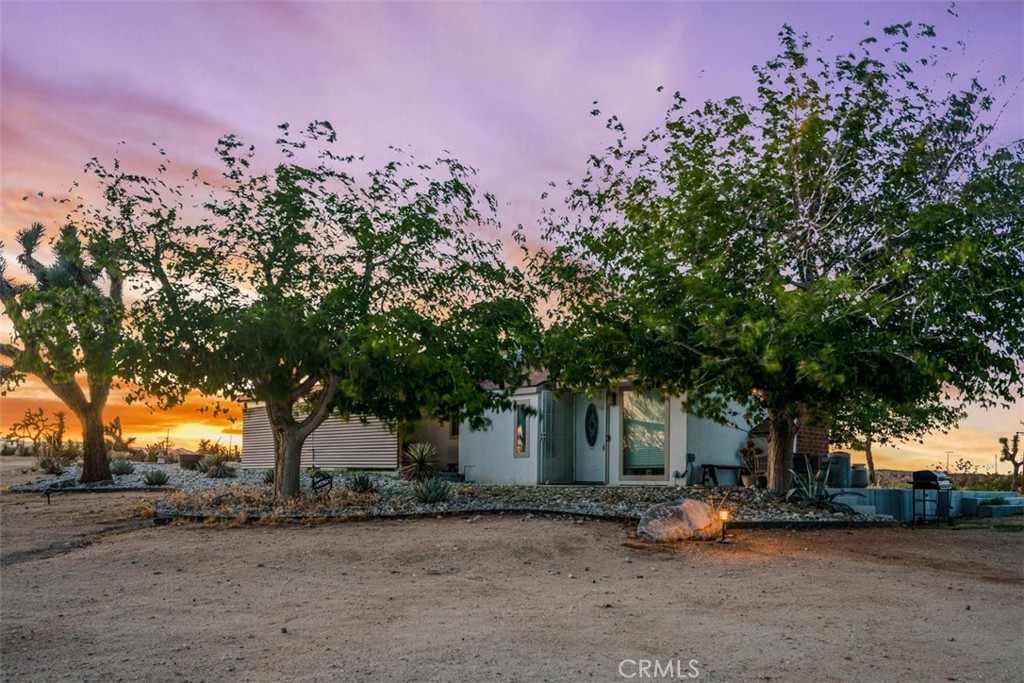 MLS #OC25170482 image #19