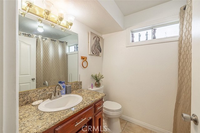 Detail Gallery Image 15 of 34 For 21131 Windsong St, California City,  CA 93505 - 3 Beds | 2/1 Baths