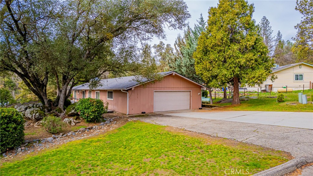 C6F59337 Ed5E 4C23 8Dd1 C288F65815E1 40276 Redbud Drive, Oakhurst, Ca 93644 &Lt;Span Style='BackgroundColor:transparent;Padding:0Px;'&Gt; &Lt;Small&Gt; &Lt;I&Gt; &Lt;/I&Gt; &Lt;/Small&Gt;&Lt;/Span&Gt;