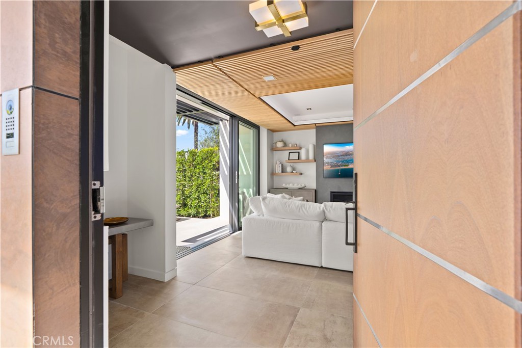 C6f59a24 7d43 45c3 Bb84 E9c5851cc1eb