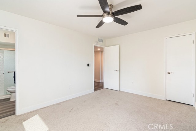 Image 21 of 35 For 30097 Carmel Road