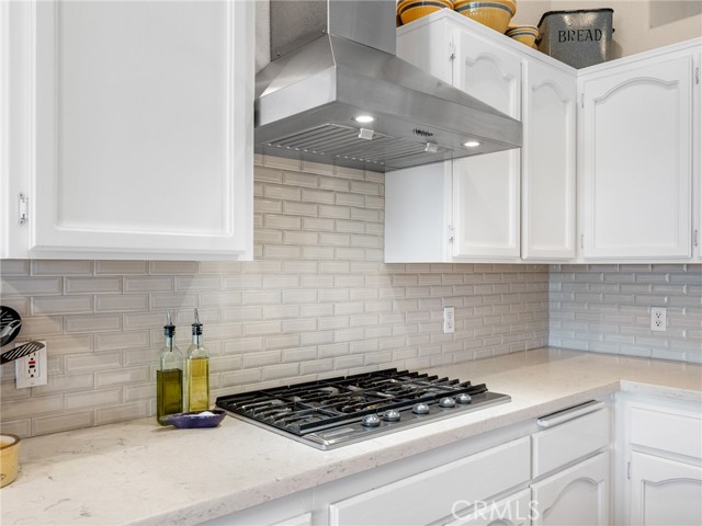 Detail Gallery Image 21 of 62 For 19544 Oneida, Apple Valley,  CA 92307 - 4 Beds | 3 Baths