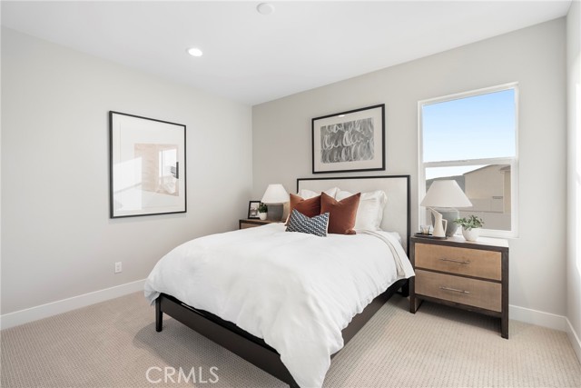 Home for Sale in San Marcos