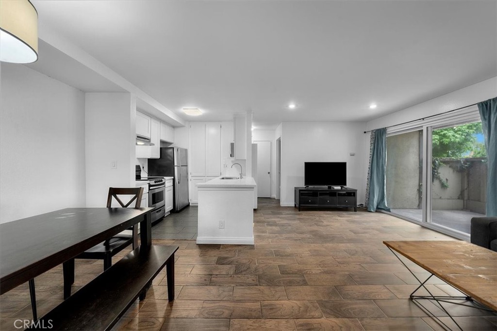 838 Coriander Drive #M
