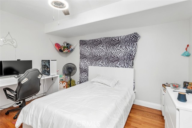 2905 Arnold Street, Bakersfield CA: https://media.crmls.org/medias/c6f5b63a-25a9-420e-aa21-214aedc0906f.jpg