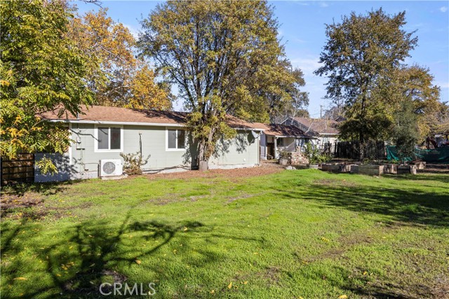 Detail Gallery Image 26 of 42 For 3628 Sycamore, Clearlake,  CA 95422 - 2 Beds | 1/1 Baths