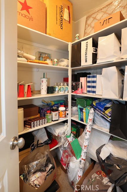 Detail Gallery Image 53 of 57 For 12253 Baird, Riverside,  CA 92505 - 5 Beds | 4/1 Baths