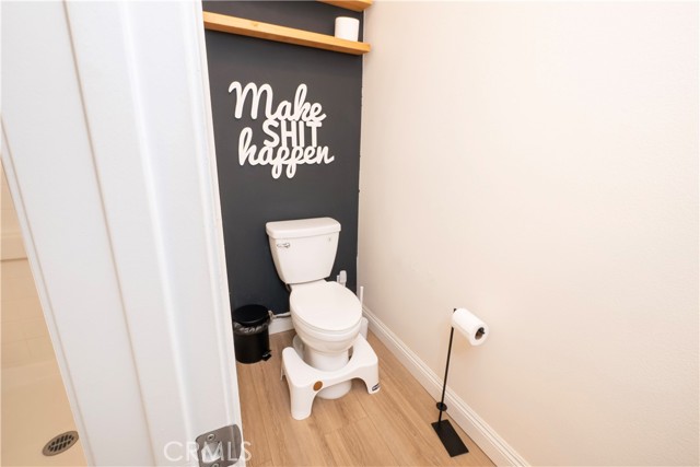 1586 W Mcwethy Street, Rialto CA: https://media.crmls.org/medias/c6f5e11d-688f-4fa7-acf2-691579606327.jpg