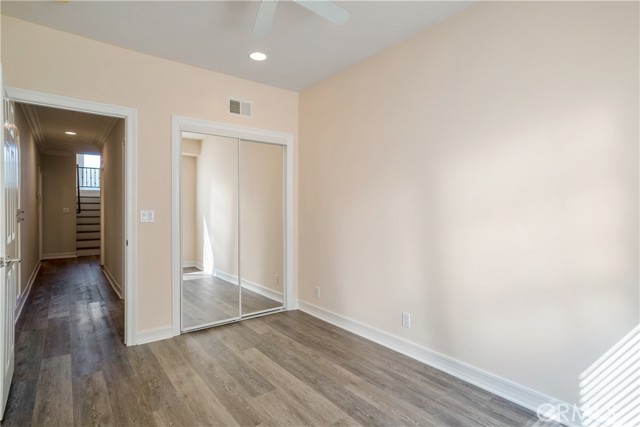 Detail Gallery Image 14 of 30 For 5562 W 190th St, Torrance,  CA 90503 - 3 Beds | 2/1 Baths