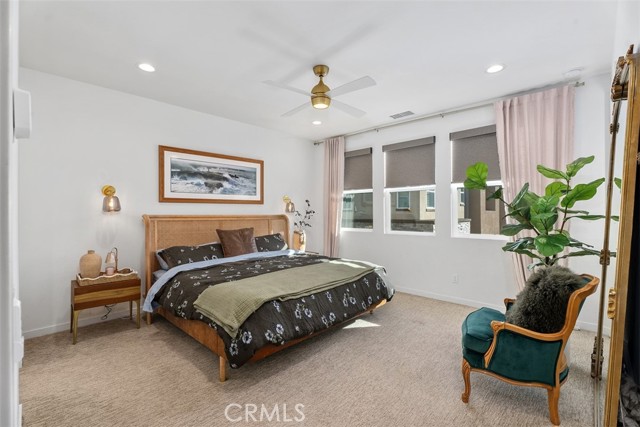 Detail Gallery Image 11 of 25 For 85 Hideaway Loop, Mission Viejo,  CA 92691 - 4 Beds | 3/1 Baths