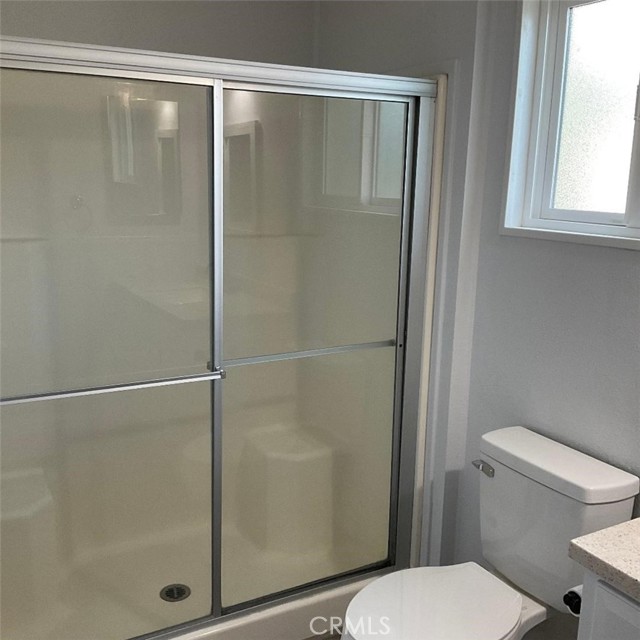 Detail Gallery Image 34 of 61 For 1213 via Yolo, Cathedral City,  CA 92234 - 2 Beds | 2 Baths