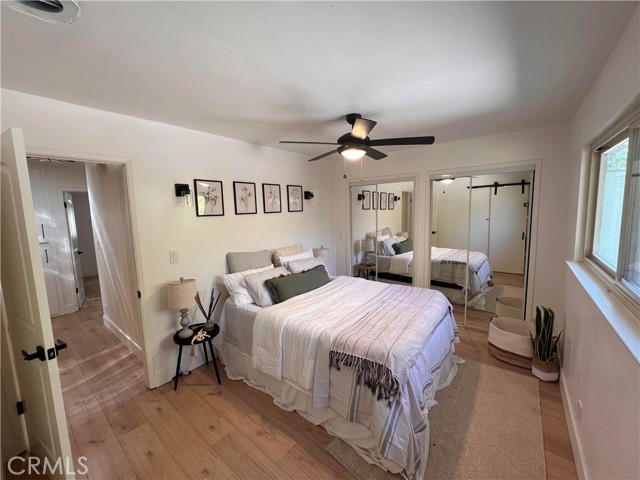 Detail Gallery Image 18 of 26 For 1247 Lana St, Paso Robles,  CA 93446 - – Beds | – Baths