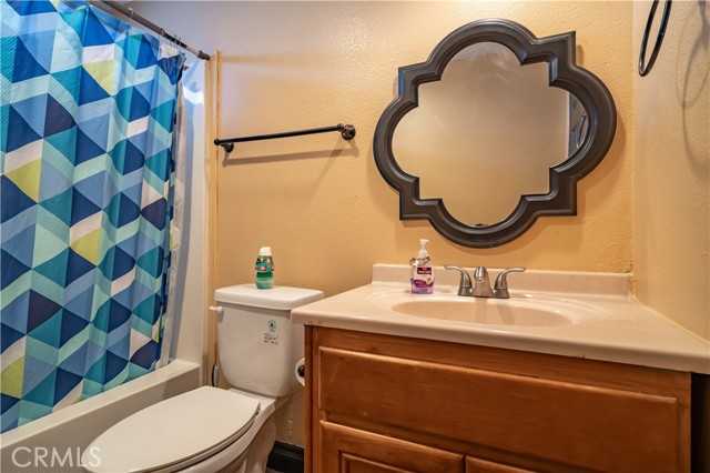 Detail Gallery Image 18 of 39 For 25681 Alessandro Bld #75,  Moreno Valley,  CA 92553 - 3 Beds | 2 Baths