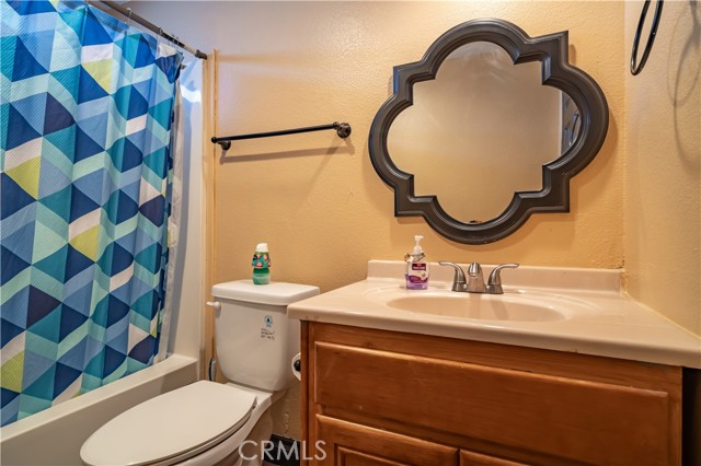 Detail Gallery Image 18 of 39 For 25681 Alessandro Bld #75,  Moreno Valley,  CA 92553 - 3 Beds | 2 Baths