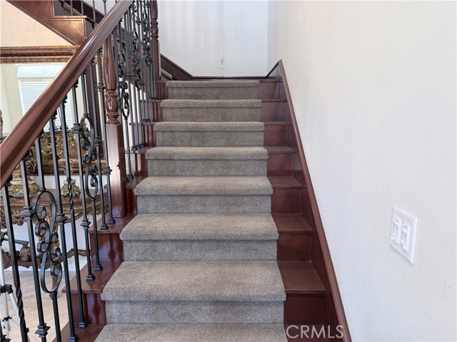 Detail Gallery Image 35 of 52 For 27370 Stonehenge, Hemet,  CA 92544 - 5 Beds | 4/1 Baths