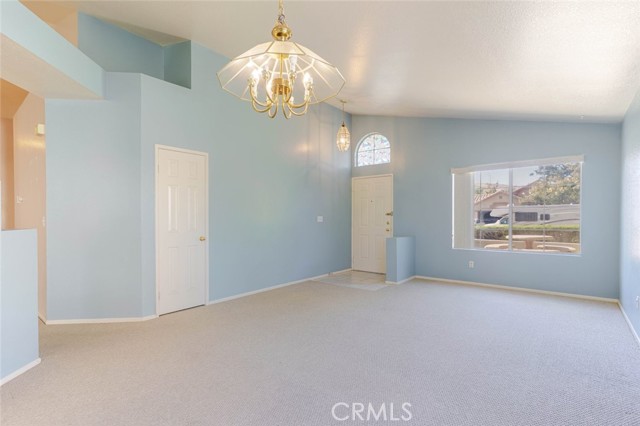 Detail Gallery Image 9 of 42 For 39764 Milan Dr, Palmdale,  CA 93551 - 4 Beds | 2 Baths