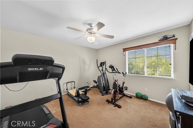 Detail Gallery Image 46 of 68 For 22262 Trinity Pl, Saugus,  CA 91390 - 5 Beds | 3 Baths