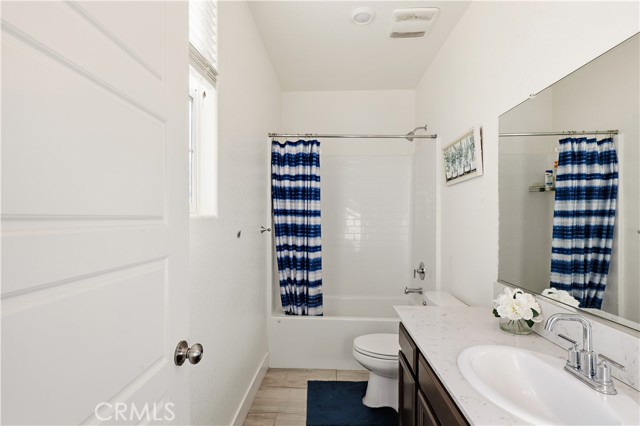 Detail Gallery Image 29 of 43 For 2367 Explorador, Merced,  CA 95340 - 4 Beds | 3 Baths