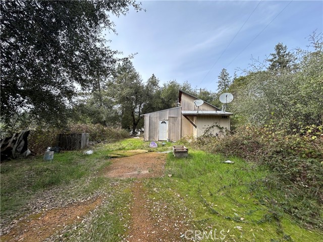 Detail Gallery Image 18 of 25 For 11260 Yankee Hill Rd, Oroville,  CA 95965 - 3 Beds | 2 Baths