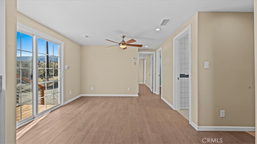 MLS #CV25254191 image #12