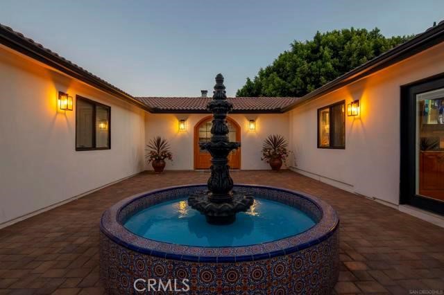 Detail Gallery Image 4 of 70 For 14085 Proctor Valley, Jamul,  CA 91935 - 4 Beds | 3/1 Baths