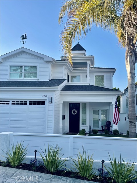 763 29th Street, Manhattan Beach, California 90266, 5 Bedrooms Bedrooms, ,5 BathroomsBathrooms,Residential,Sold,29th,SB22085465