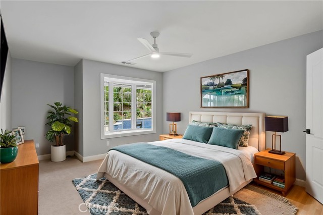 19021 Canyon Drive, Villa Park CA: https://media.crmls.org/medias/c6f66aad-36b3-4427-ac25-10996a95df76.jpg