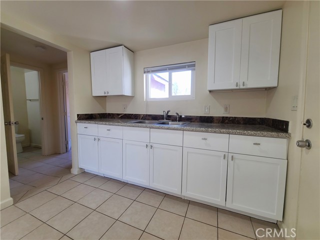 Detail Gallery Image 11 of 22 For 35216 Avenue D, Yucaipa,  CA 92399 - 2 Beds | 1 Baths