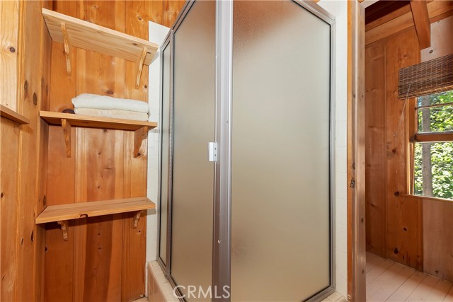 Detail Gallery Image 35 of 37 For 369 John Muir Rd, Lake Arrowhead,  CA 92352 - 3 Beds | 2 Baths